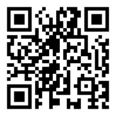 海外追剧党福音！手把手教你解锁国内热门综艺，大音联赛导师阵容抢先看