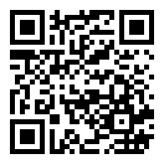 海外华人如何突破地区限制，重温《动物城》BGM的治愈旋律与温馨故事