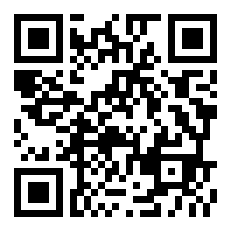 海外追星党看过来！QQ音乐星光卡双11福利返场，1.11元抽本命卡却遇地区限制