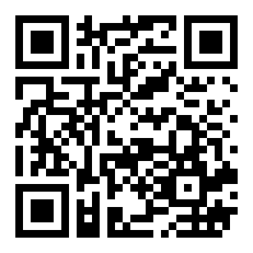 咪咕视频独家看中国男篮世预赛大战韩国！海外解锁咪咕视频全攻略