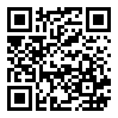 海外华人也能戴簪花！《咪咕文旅数智游小课堂》第三集教你解锁非遗之美