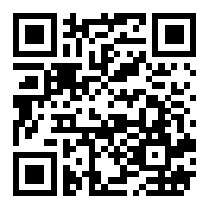 刷到海外闺蜜发来的《和平精英》新赛季预告，我才发现：原来隔着太平洋，连游戏都变得遥不可及