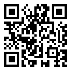 DNF公益专区正式上线，记录勇士爱心足迹