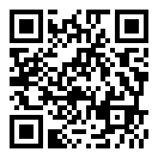 海外华人如何畅玩《地下城与勇士》国服最新活动