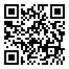 在海外刷到Luna Li巡演开票时，我对着卡成PPT的预告片哭了三回