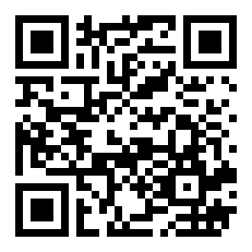 张帅横扫对手重返世界前100，中国金花锁定2026澳网正赛席位创佳绩