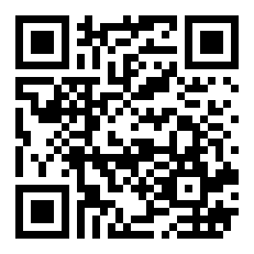 海外华人如何解决国内影视平台地区限制问题？疯狂动物城2引发观看困扰