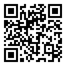 海外追番卡成PPT？我试了三天终于找到丝滑看国漫的秘诀，亲测有效