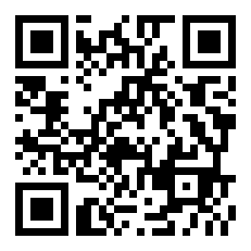 从素人到实力派：彭昱畅的逆袭之路，教你如何在娱乐圈站稳脚跟