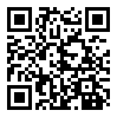 海外华人追剧听歌不再愁！手把手教你突破地区限制看国内热门节目