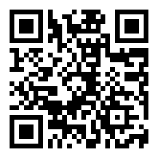 海外华人如何畅玩《无畏契约》国服