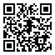 王一博坦言前两年工作太满！海外粉丝如何突破限制追星？