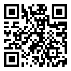 海外追星必看！手把手教你解除爱奇艺QQ音乐地区限制，不错过偶像新歌福利