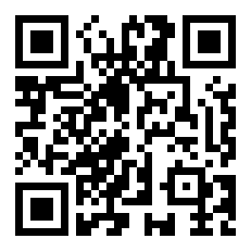 海外华人如何突破地区限制观看王一博《探索新境》等国内热门节目完整指南