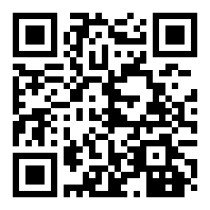 海外华人必看！《时差一万公里》12月1日开播，罗晋任素汐演绎爆笑夫妻日常，附超实用观看指南
