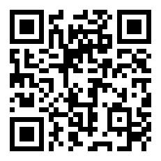 海外华人如何解锁苏翊鸣比赛直播？3招教你解决地区限制烦恼