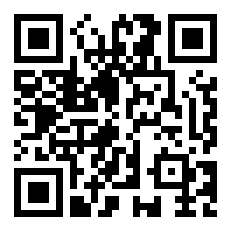 海外党福音！手把手教你解锁王赫野《篇章》等华语新歌，告别版权限制