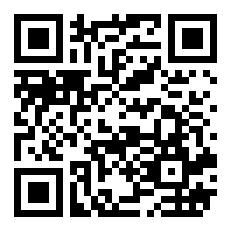 海外华人轻松解锁国内影音限制，畅享腾讯视频独家内容