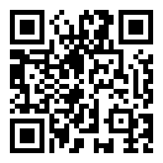 海外玩《和平精英》卡成PPT？3招教你告别延迟，秒变刚枪大神！