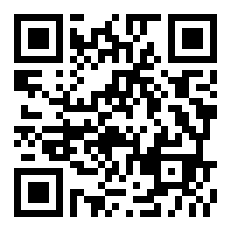 海外追赛遇阻？3招教你解锁国内体育赛事，侯英超揭秘国家队伙食内幕