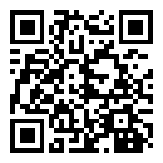 海外追剧不再难！手把手教你解锁国内热门影视资源