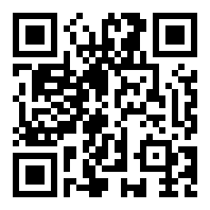海外追剧党福音！《时差一万公里》定档12月1日，任素汐教你破解人生难题
