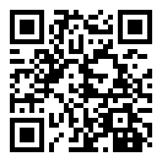 海外党哭了！BABYMONSTER新专快闪店刷屏，我们却连MV都看不了？