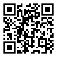 海外华人必看！三步解锁《和平精英》地铁逃生新版本，告别卡顿畅玩冰雪危途