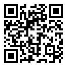 海外华人追剧听歌不再愁！三招教你轻松解除大陆地区视频音乐播放限制