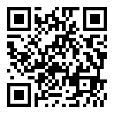 海外华人看球难？3招教你轻松解锁全球足球赛事，方言解说也能听！