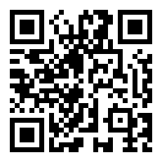 海外华人如何突破限制，为中国残奥冰球队加油？3个实用方法分享