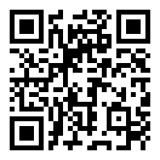 海外追剧不再难！手把手教你解锁国内热门影视资源