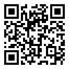 海外党福音！三招教你解锁《音乐缘计划》完整音源，告别地区限制