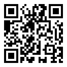 中国男篮半场落后韩国13分，三分雨成最大痛点，下半场能否逆转局势？