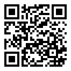 《无畏契约炸鱼处罚超33万！海外玩家如何用Sixfast加速国服低延迟对战？》