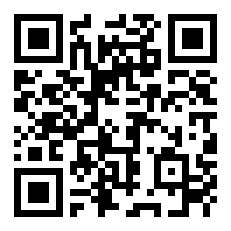 海外华人如何突破限制，第一时间观看闫文港钢架雪车夺金精彩瞬间？