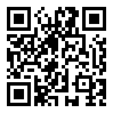 海外华人看球遇阻？3招教你破解地区限制，轻松追中国男篮赛事