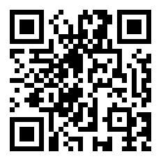 海外华人必看！3分钟学会解除爱奇艺地区限制，追《声生不息》不再卡顿
