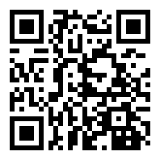 海外华人如何突破限制观看李盈莹意甲首秀？3个实用方法解决地区封锁烦恼
