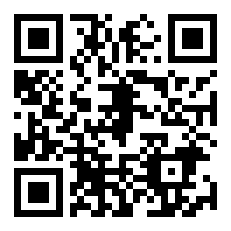 海外华人轻松解决国内影音限制，畅享《嗨放派》等热门节目
