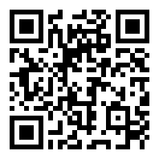 海外党福音！3招教你解锁《中国唱将》等国内热门综艺，再也不用对着‘地区限制’干瞪眼