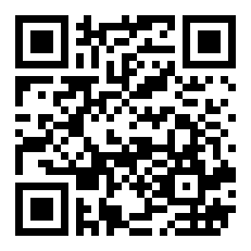 海外华人也能看！《和平精英》天象三御联动皮肤背后的东方美学全解析