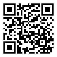 《福州全国大赛总决赛四强揭晓！海外玩家如何用Sixfast解锁微博直播低延迟观赛》