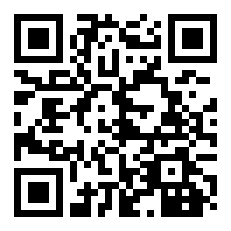 海外华人看电竞直播卡成PPT？我连夜测试了3款加速器，终于找到不延迟的秘诀