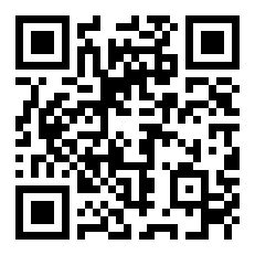海外追剧党福音！《时差一万公里》全网首播，手把手教你破解地区限制