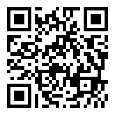 《和平精英天象三御震撼三里屯！海外玩家如何用Sixfast解锁国服游戏？》