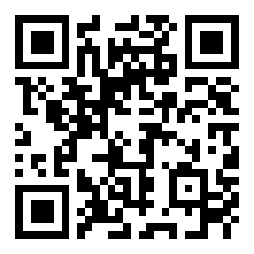 海外华人看不了男篮世预赛？3招教你轻松破解地区限制，为中国队加油！