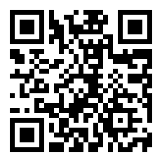 海外华人如何轻松解除国内视频音乐平台地区限制