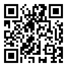 海外华人必看！B站国创动画发布会超强阵容曝光，这些精彩内容不容错过