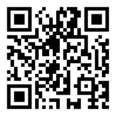 《和平精英精英战场海外限玩？实测Sixfast一键解锁国服活动！》